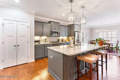 500 Pommel Lane, Southern Pines, NC 28387 - Photo 12