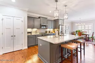 500 Pommel Ln, Southern Pines, NC 28387 - Photo 12