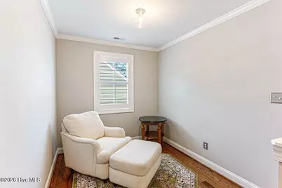 500 Pommel Lane, Southern Pines, NC 28387 - Photo 30