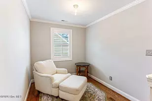 500 Pommel Ln, Southern Pines, NC 28387 - Photo 30