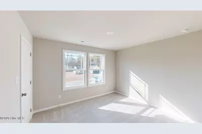 300 Grand Oaks Drive, Goldsboro, NC 27530 - Photo 12