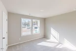 300 Grand Oaks Dr, Goldsboro, NC 27530 - Photo 12