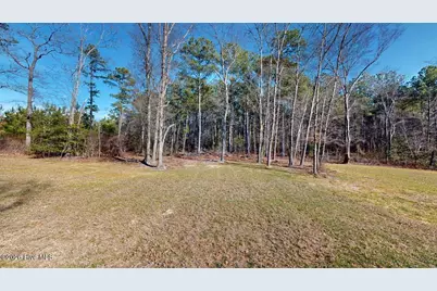 300 Grand Oaks Drive, Goldsboro, NC 27530 - Photo 30