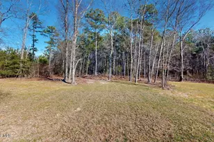 300 Grand Oaks Dr, Goldsboro, NC 27530 - Photo 30