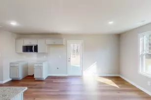 300 Grand Oaks Dr, Goldsboro, NC 27530 - Photo 24