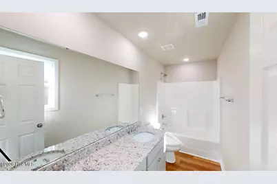 300 Grand Oaks Drive, Goldsboro, NC 27530 - Photo 6