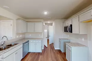 300 Grand Oaks Dr, Goldsboro, NC 27530 - Photo 20
