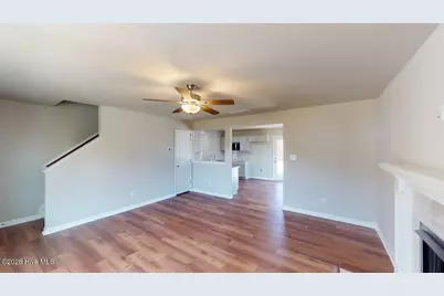 300 Grand Oaks Drive, Goldsboro, NC 27530 - Photo 26