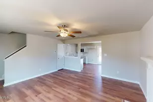 300 Grand Oaks Dr, Goldsboro, NC 27530 - Photo 26
