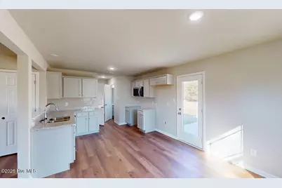 300 Grand Oaks Drive, Goldsboro, NC 27530 - Photo 22