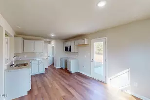 300 Grand Oaks Dr, Goldsboro, NC 27530 - Photo 22