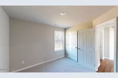300 Grand Oaks Drive, Goldsboro, NC 27530 - Photo 10