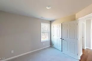 300 Grand Oaks Dr, Goldsboro, NC 27530 - Photo 10