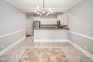 2324 Dovedale Dr, Greenville, NC 27834 - Photo 8