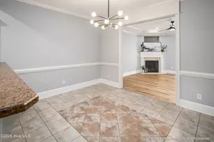2324 Dovedale Dr, Greenville, NC 27834 - Photo 12