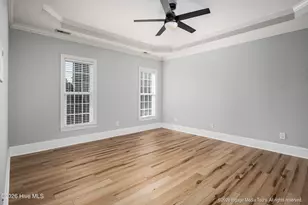 2324 Dovedale Dr, Greenville, NC 27834 - Photo 14