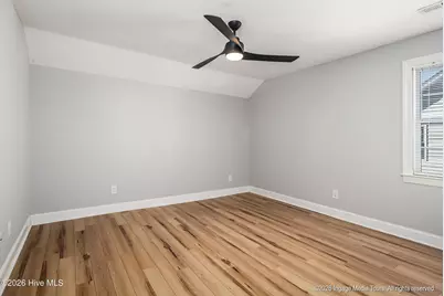 2324 Dovedale Drive #B, Greenville, NC 27834 - Photo 20
