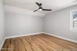 2324 Dovedale Dr, Greenville, NC 27834 - Photo 20