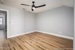 2324 Dovedale Dr, Greenville, NC 27834 - Photo 24