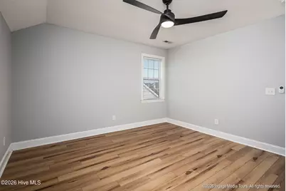 2324 Dovedale Drive #B, Greenville, NC 27834 - Photo 22
