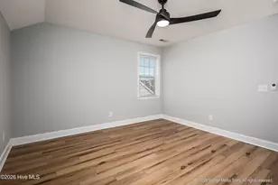 2324 Dovedale Dr, Greenville, NC 27834 - Photo 22