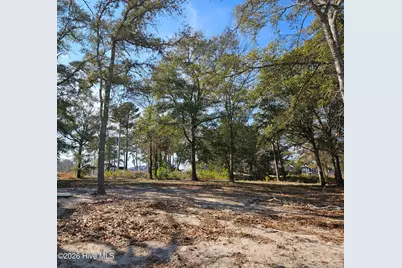 1178 Montclair Place SW, Sunset Beach, NC 28468 - Photo 1
