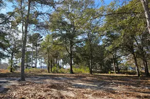 1178 Montclair Pl SW, Sunset Beach, NC 28468 - Photo 1