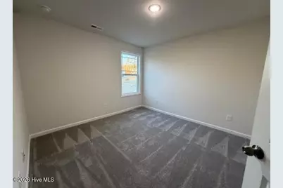 104 Red Maple Place, Goldsboro, NC 27530 - Photo 8