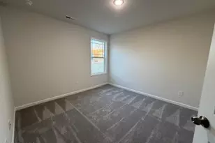 104 Red Maple Pl, Goldsboro, NC 27530 - Photo 8