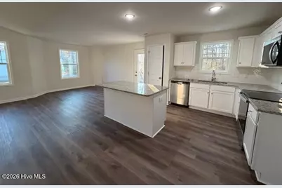 104 Red Maple Place, Goldsboro, NC 27530 - Photo 12
