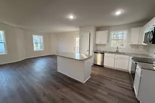 104 Red Maple Pl, Goldsboro, NC 27530 - Photo 12