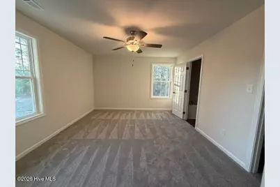 104 Red Maple Place, Goldsboro, NC 27530 - Photo 6