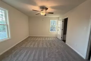 104 Red Maple Pl, Goldsboro, NC 27530 - Photo 6