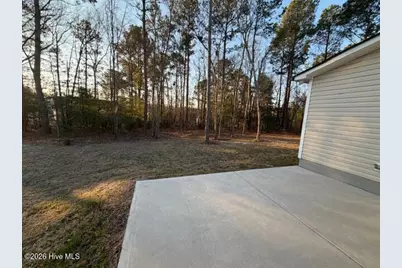 104 Red Maple Place, Goldsboro, NC 27530 - Photo 2