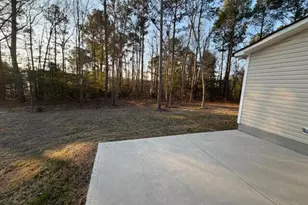 104 Red Maple Pl, Goldsboro, NC 27530 - Photo 2