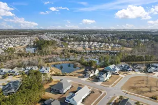1159 Sandy Grove Pl, Leland, NC 28451 - Photo 64