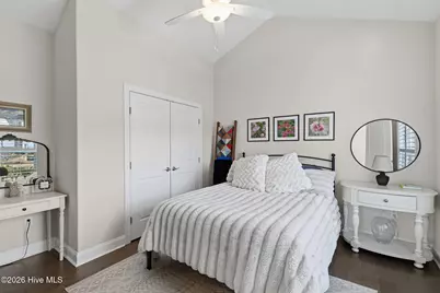1159 Sandy Grove Place, Leland, NC 28451 - Photo 38