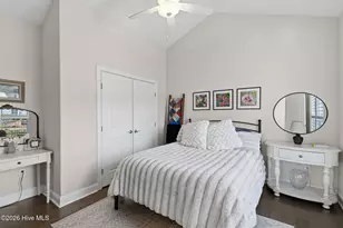 1159 Sandy Grove Pl, Leland, NC 28451 - Photo 38
