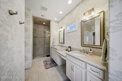 1159 Sandy Grove Place, Leland, NC 28451 - Photo 30