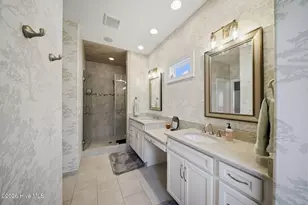 1159 Sandy Grove Pl, Leland, NC 28451 - Photo 30