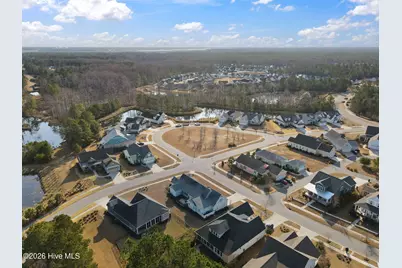 1159 Sandy Grove Place, Leland, NC 28451 - Photo 66