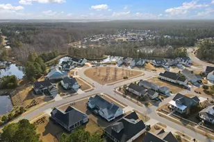 1159 Sandy Grove Pl, Leland, NC 28451 - Photo 66