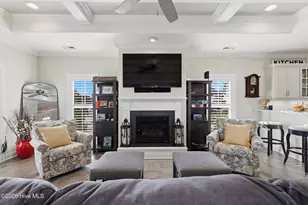 1159 Sandy Grove Pl, Leland, NC 28451 - Photo 12