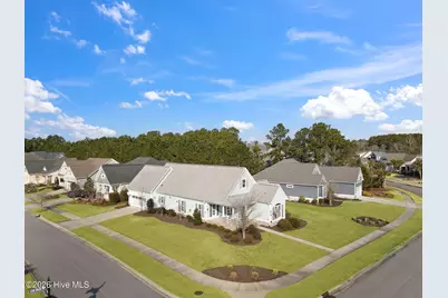 1159 Sandy Grove Place, Leland, NC 28451 - Photo 56