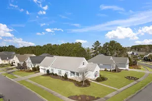 1159 Sandy Grove Pl, Leland, NC 28451 - Photo 56