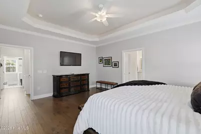 1159 Sandy Grove Place, Leland, NC 28451 - Photo 26