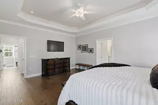 1159 Sandy Grove Pl, Leland, NC 28451 - Photo 26