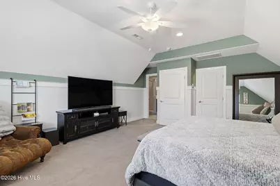 1159 Sandy Grove Place, Leland, NC 28451 - Photo 46