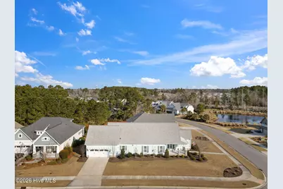 1159 Sandy Grove Place, Leland, NC 28451 - Photo 58