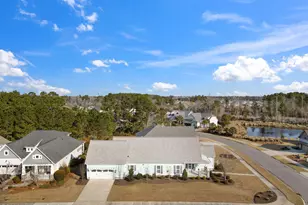 1159 Sandy Grove Pl, Leland, NC 28451 - Photo 58